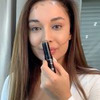реклама на блоге Супият Абдулаева реклама на блоге Супият Абдулаева