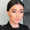 реклама у блогера Супият Абдулаева реклама у блогера Супият Абдулаева