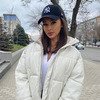 лучшие фото Саида Ибрагимова лучшие фото Саида Ибрагимова