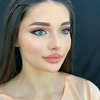 реклама в блоге Амина Курбанаева реклама в блоге Амина Курбанаева