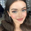 реклама у блогера Амина Курбанаева реклама у блогера Амина Курбанаева