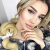 фото Хадижа Худайнатова фото Хадижа Худайнатова