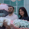 реклама у блогера Камилла Казиханова реклама у блогера Камилла Казиханова