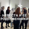реклама на блоге Камилла Казиханова реклама на блоге Камилла Казиханова