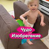 фотография doc_miha фотография doc_miha