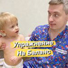 новое фото doc_miha новое фото doc_miha