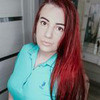разместить рекламу в блоге lady_snow_blog разместить рекламу в блоге lady_snow_blog