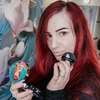 заказать рекламу у блогера lady_snow_blog заказать рекламу у блогера lady_snow_blog