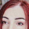 реклама в блоге lady_snow_blog реклама в блоге lady_snow_blog