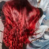 реклама у блогера lady_snow_blog реклама у блогера lady_snow_blog