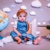 заказать рекламу у блогера nata_olegovna заказать рекламу у блогера nata_olegovna