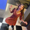 фото Полина Бокова фото Полина Бокова