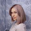 реклама в блоге Юлия Николаева реклама в блоге Юлия Николаева