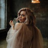 реклама у блогера Юлия Николаева реклама у блогера Юлия Николаева