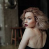 реклама на блоге Юлия Николаева реклама на блоге Юлия Николаева