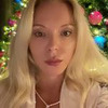 реклама у блогера Елена Кондрашева реклама у блогера Елена Кондрашева