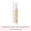 реклама в блоге Елена Кондрашева реклама в блоге Елена Кондрашева