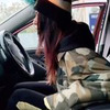 реклама на блоге Люсьена Муррр реклама на блоге Люсьена Муррр