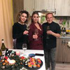 реклама у блогера Оксана Стрункина реклама у блогера Оксана Стрункина