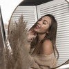 фото Диана Романова фото Диана Романова