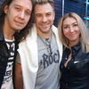 реклама на блоге Андрей acrazy_official реклама на блоге Андрей acrazy_official