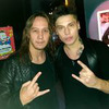 фотография Андрей acrazy_official фотография Андрей acrazy_official