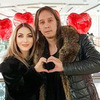 фото на странице Андрей acrazy_official фото на странице Андрей acrazy_official