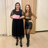 разместить рекламу в блоге Римма Никитина разместить рекламу в блоге Римма Никитина