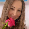 заказать рекламу у блогера Римма Никитина заказать рекламу у блогера Римма Никитина