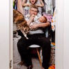 новое фото Елена Кривельская новое фото Елена Кривельская