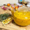 реклама у блогера skidkoedka реклама у блогера skidkoedka