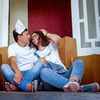 лучшие фото gid_po_skidkam лучшие фото gid_po_skidkam