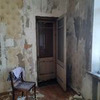 фото на странице Диана Балашова фото на странице Диана Балашова