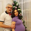 реклама у блогера recepti_ot_syuzani реклама у блогера recepti_ot_syuzani