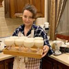 лучшие фото Людмила Кудасова лучшие фото Людмила Кудасова