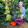 реклама у блогера Людмила Кудасова реклама у блогера Людмила Кудасова