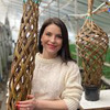 реклама в блоге Александра Кайгородцева реклама в блоге Александра Кайгородцева