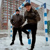 реклама у блогера rappersyava реклама у блогера rappersyava