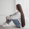 реклама в блоге Анастасия Билан реклама в блоге Анастасия Билан