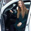 фотография Вероника Селюнина фотография Вероника Селюнина