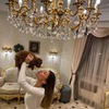 реклама в блоге Полина Блынская реклама в блоге Полина Блынская