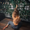 разместить рекламу в блоге Полина Блынская разместить рекламу в блоге Полина Блынская