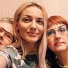 разместить рекламу в блоге mary___gu разместить рекламу в блоге mary___gu