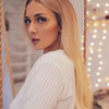 заказать рекламу у блогера mary___gu заказать рекламу у блогера mary___gu