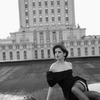 реклама в блоге Аня Чиповская реклама в блоге Аня Чиповская