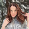 новое фото Екатерина Вуличенко новое фото Екатерина Вуличенко
