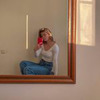 заказать рекламу у блогера Катерина Воина заказать рекламу у блогера Катерина Воина
