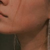 фотография Катерина Воина фотография Катерина Воина