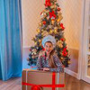 заказать рекламу у блогера Миннегулова Алия заказать рекламу у блогера Миннегулова Алия