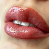 фотография Миннегулова Алия фотография Миннегулова Алия